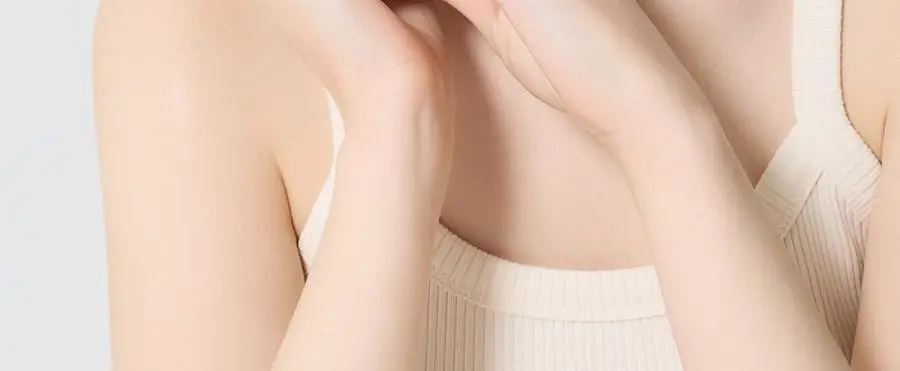 [레이PICK/보습광채] 풀리 쌀 세라 에센스 토너 250ml 상세페이지 20